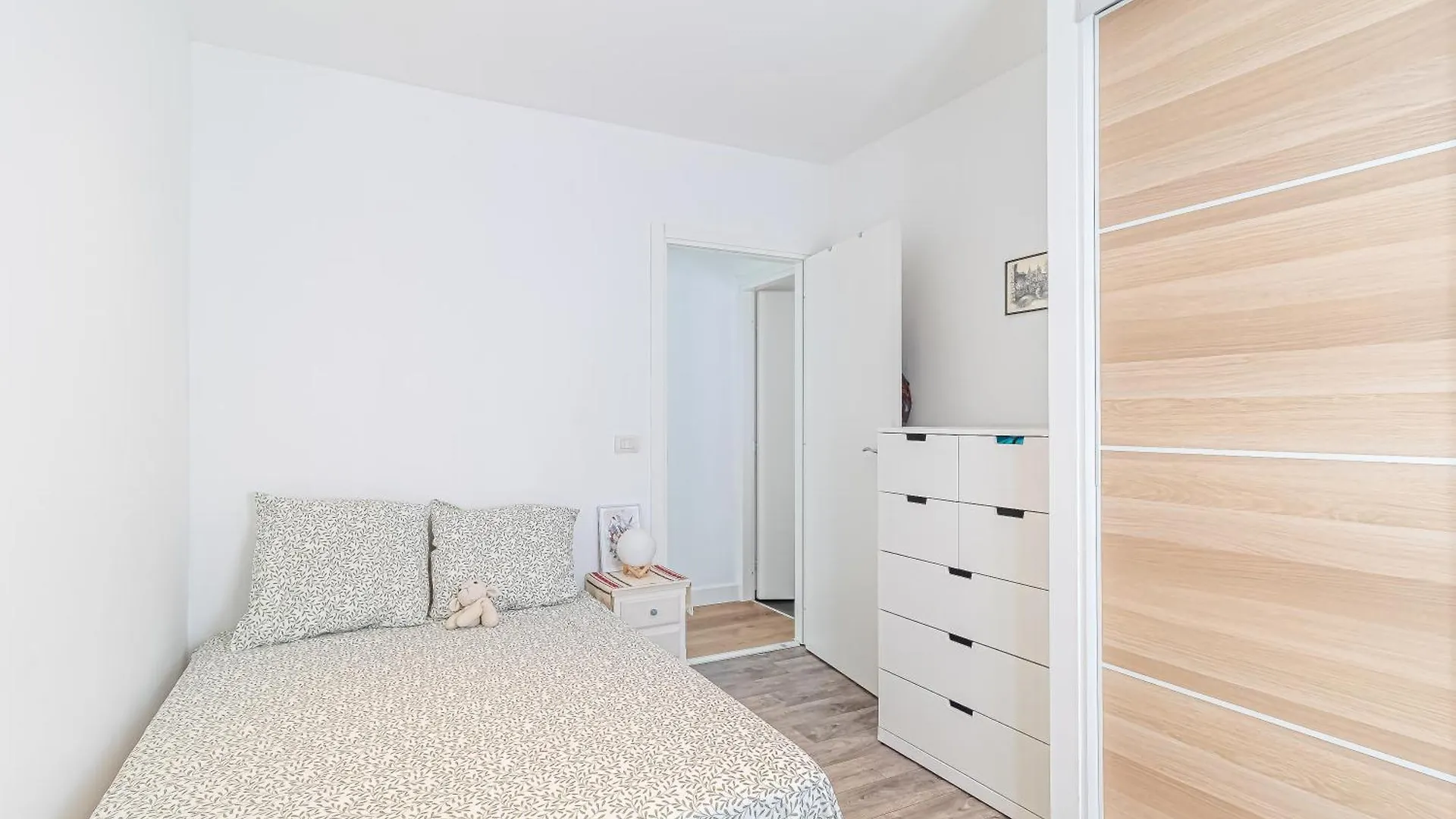 Holiday home Casa 5 Minutes Casino Of Monte Carlo Villa Beausoleil